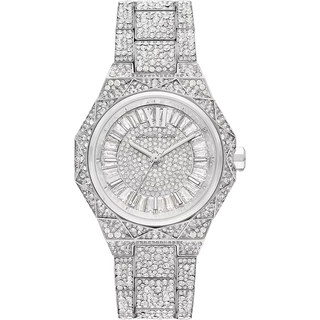 Michael Kors MK4691 Raquel Pavé damesur