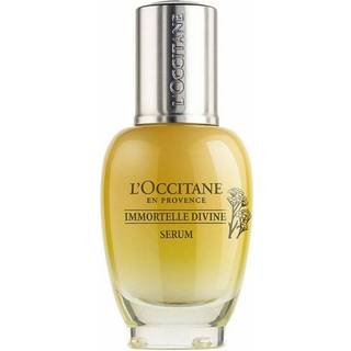 L&#39;Occitane Immortelle Divine Extract Serum 30 ml