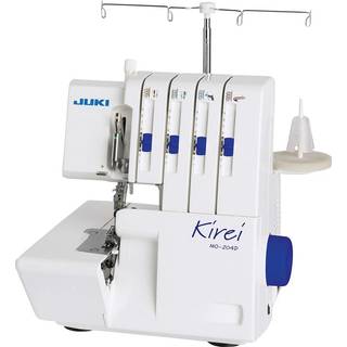 Juki MO-204D