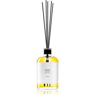 Agrumeto - Diffuser - 1000ml