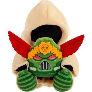 Warhammer Plush Figure Watcher in the Dark 17 cm
