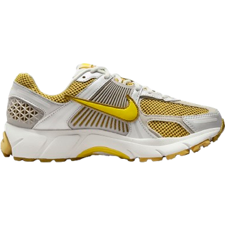 Sneakers Nike W Zoom Vomero 5 Bronzine/ Lightening-Mtlc Summit Wht EUR 37.5 - Lightening-Mtlc Summit Wht - 37.5