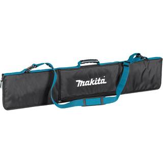 Makita - bag for 2 39" guide rails
