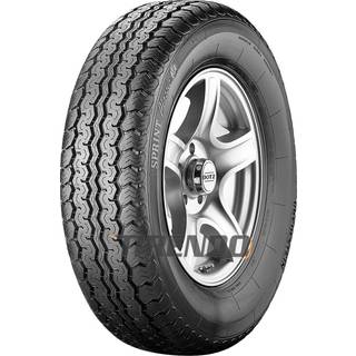 Vredestein Sprint Classic 155/80R15 82S