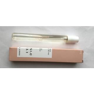 Issey Miyake L'Eau d'Issey Pivoine Eau de Toilette 10ml Spray