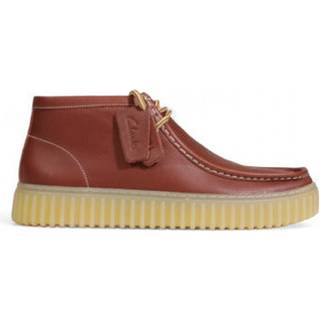 Torhill Hi G