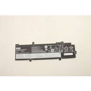 Lenovo Batteri Internal, 4c, 52.5Wh, LiIon, SP/A