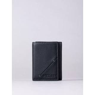 Lakeland Leather Lakeland Leather Allerdale Tri-Fold Tegnebøger