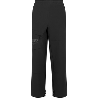 Bukser Puma X Pleasures Cargo pant 620881-01 Størrelse XL