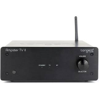 Tangent Ampster TV II HDMI