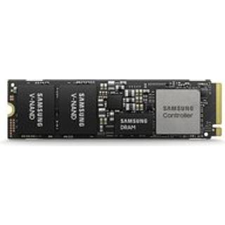 Samsung PM9A1 1 TB M.2 PCI Express 4.0 NVMe TLC