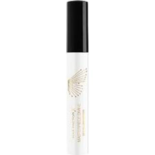 Max Factor Masterpiece Divine Brow Lamination 003 Medium 7 ml