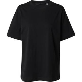 Vmdemi T-shirt