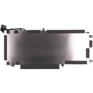 Laptop batteri til bl.a. Dell Latitude 12 5289