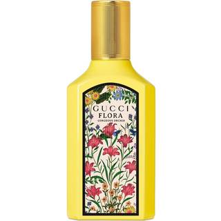Gucci - Flora Gorgeous Orchid Eau de Parfum - 50 ml