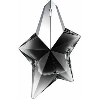 Mugler Angel Fantasm EdP (50 ml)