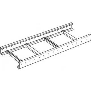 Legrand Kabelstige 400MM glo-4 let