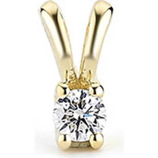 Nuran Tria Vedhæng V1968 018