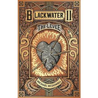 Blackwater II: The Levee
