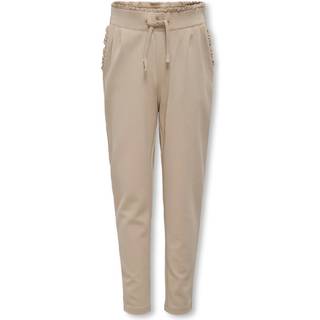 Kogsania Slim Fit Bukser