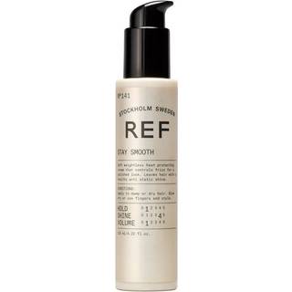 REF Stay Smooth 125 ml