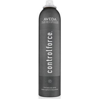 Aveda Control Force 300 ml