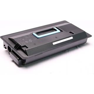 Toner kompatibel til Olivetti B0381 D-Copia 25 35 40 300MF 400MF 500MF fra ABC