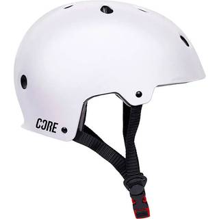 CORE Action Sports Hjelm