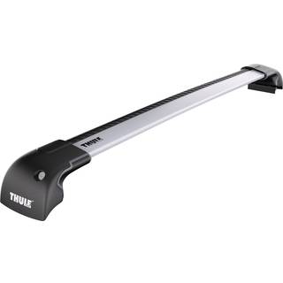 Thule WingBar Edge Flush/FIXP 81.6 CM