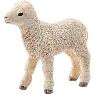 Schleich Får - 13883