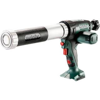 Metabo Kpa 18 Ltx 400 Fugepistol Solo - 601206850