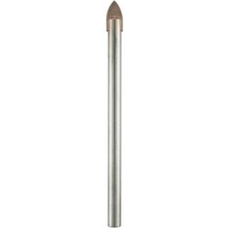 Makita Glas-/flisebor 3x65mm - D-25111