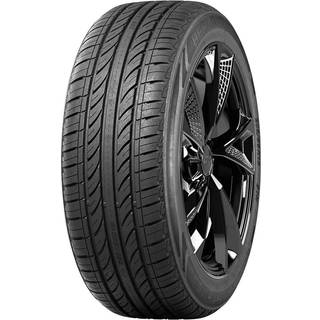Berlin Marathon 1 M+S TL 205/60R16 92V