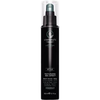 Paul Mitchell Awapuhi Texturizing Sea Spray (U) 150 ml