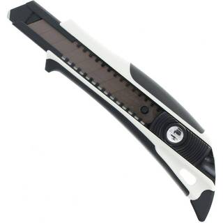 Tajima Hobbykniv PREMIUM DFC560 18 mm
