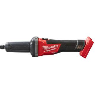 Danzafe Milwaukee ligesliber M18 Fuel FDG-0X