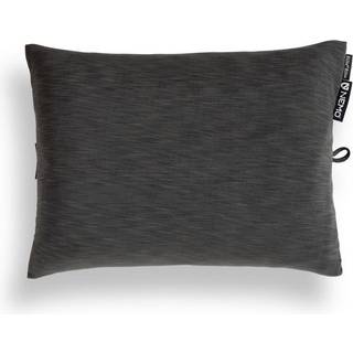 NEMO Fillo Elite (Midnight Gray) - Udendørsliv fra Nemo