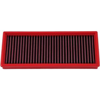 BMC (FB224/01) High Performance Air Filter
