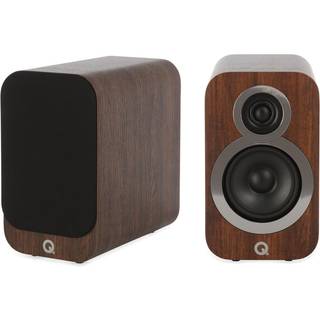 Q Acoustics 3010i Graphite Grey
