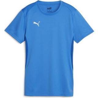 RPF Trænings T-shirt Dame