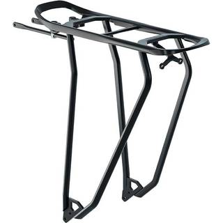 Racktime Standit 2.0 - 28"