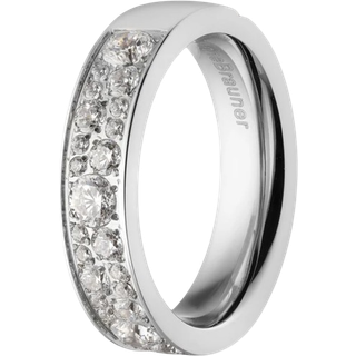 ANNEBRAUNER Sparkling Ring - 58