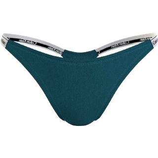 Modern Logo Thong