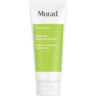 Murad Resurgence Renewing Cleansing Cream (200 ml)
