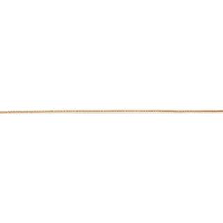 Scrouples Forgyldt Sølv Armbånd 38512A,M