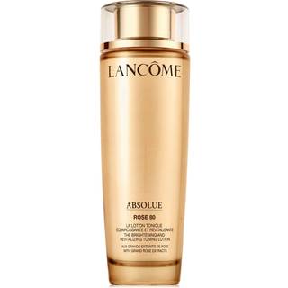 Lancôme Absolue Rose 80 Toner 150 ml