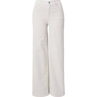 Onlmadison-lisy Wide Leg Fit Bukser I Wide Fit