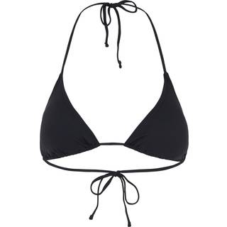 Pcbaomi Bikinitop