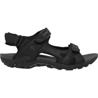 Exani Men's Spider PRO Black, 41