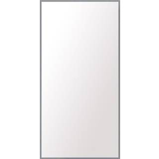 Montana Colour Frame Spejl SG3216 93x186 - 100 Graphic 8-12 ugers Levering)